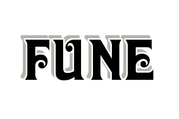 Fune.com